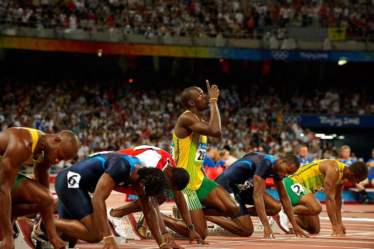 2008-0816-Usain-Bolt-opgs-40866.jpg